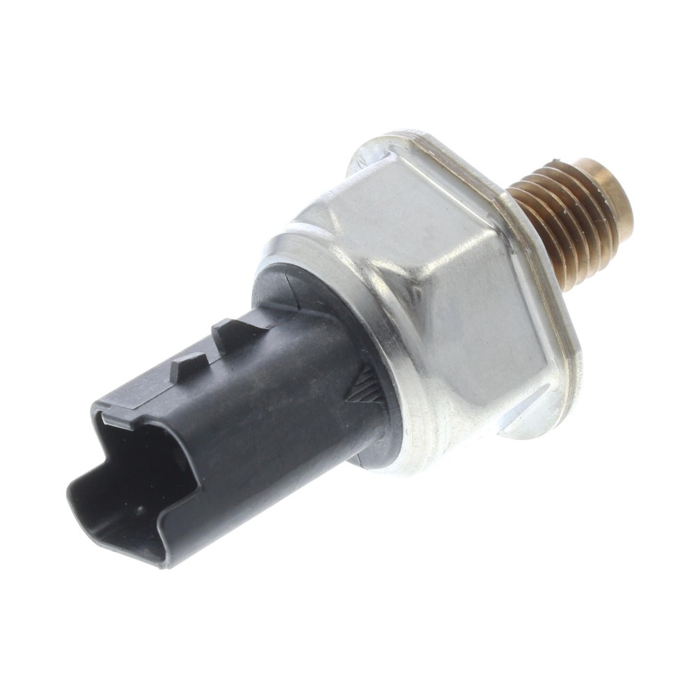 Sensor, fuel pressure