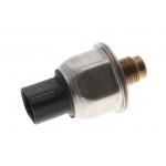 Pressure Sensor, master brake cylinder