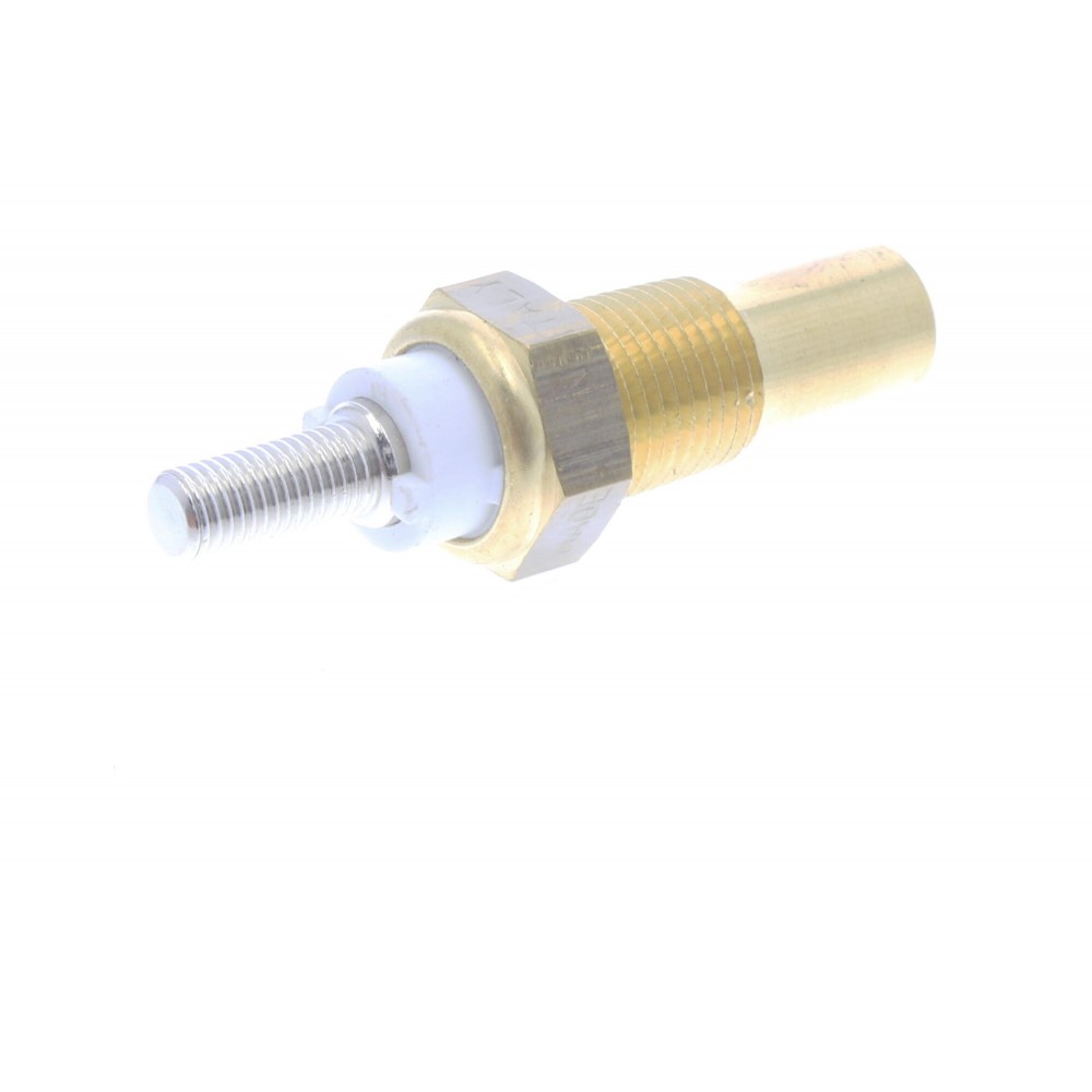 coolant temperature sensor