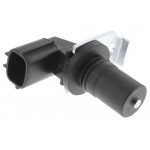 RPM Sensor, automatic transmission