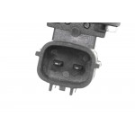 RPM Sensor, automatic transmission