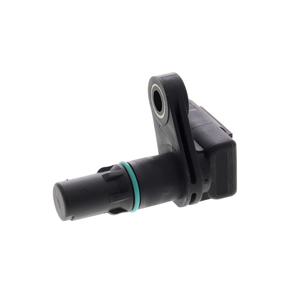 RPM Sensor, automatic transmission