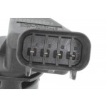 RPM Sensor, automatic transmission