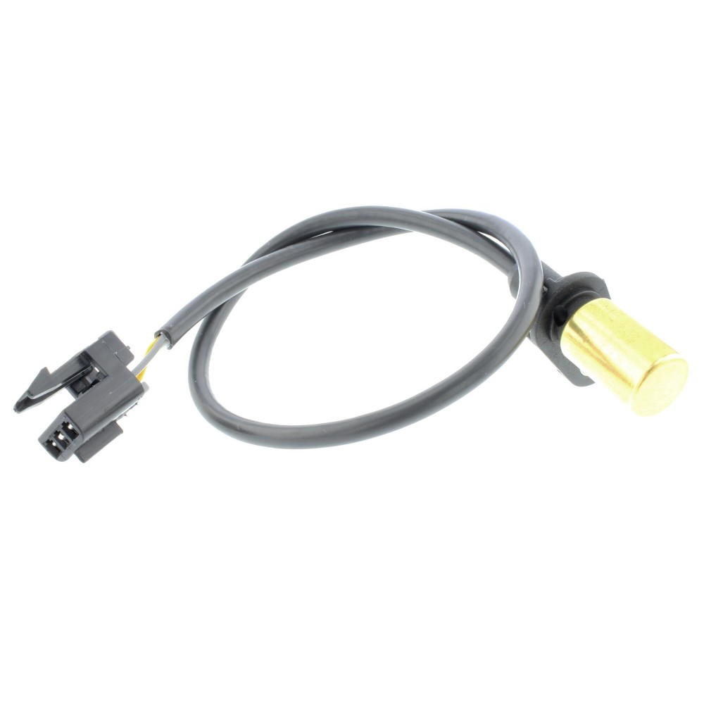 RPM Sensor, automatic transmission