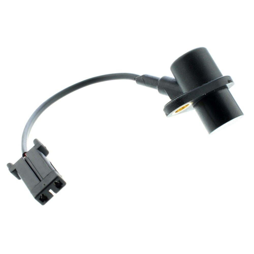 RPM Sensor, automatic transmission