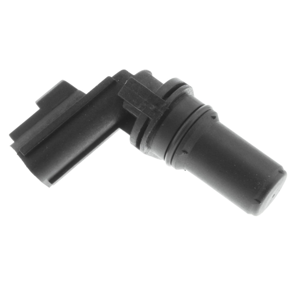 RPM Sensor, automatic transmission