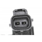 RPM Sensor, automatic transmission