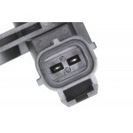 RPM Sensor, automatic transmission