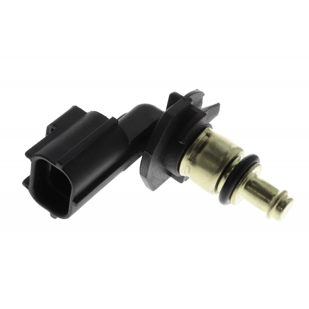 Sensor, coolant temperature