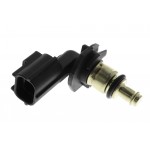 Sensor, coolant temperature