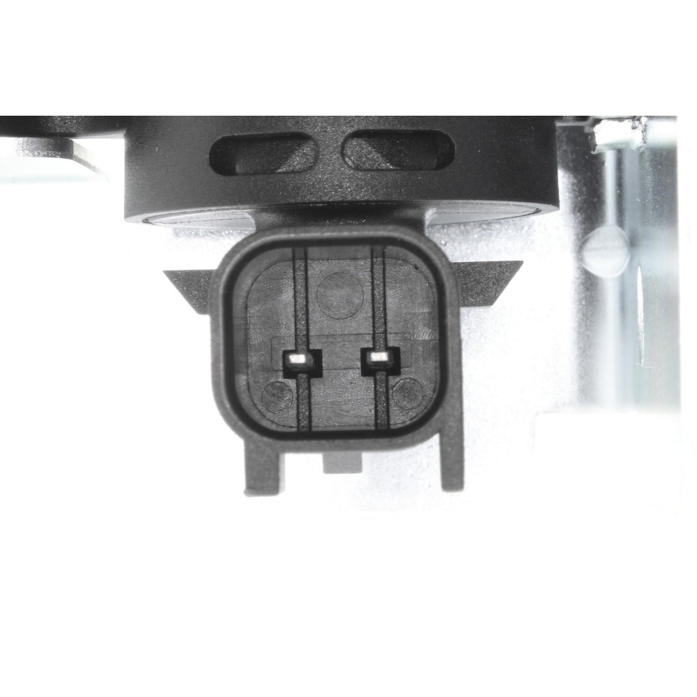 RPM Sensor, automatic transmission