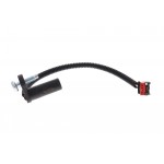 RPM Sensor, automatic transmission