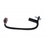 RPM Sensor, automatic transmission