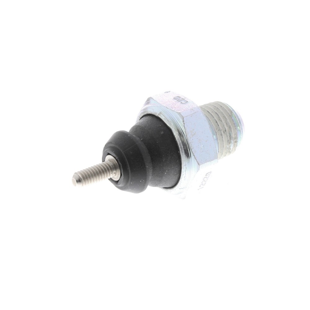 Oil Pressure Switch