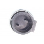 Pressure Switch, air conditioning