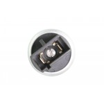 Pressure Switch, air conditioning