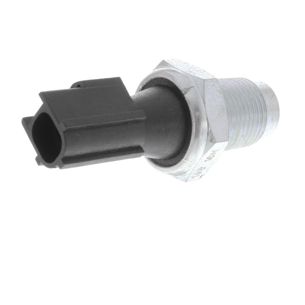 Oil Pressure Switch