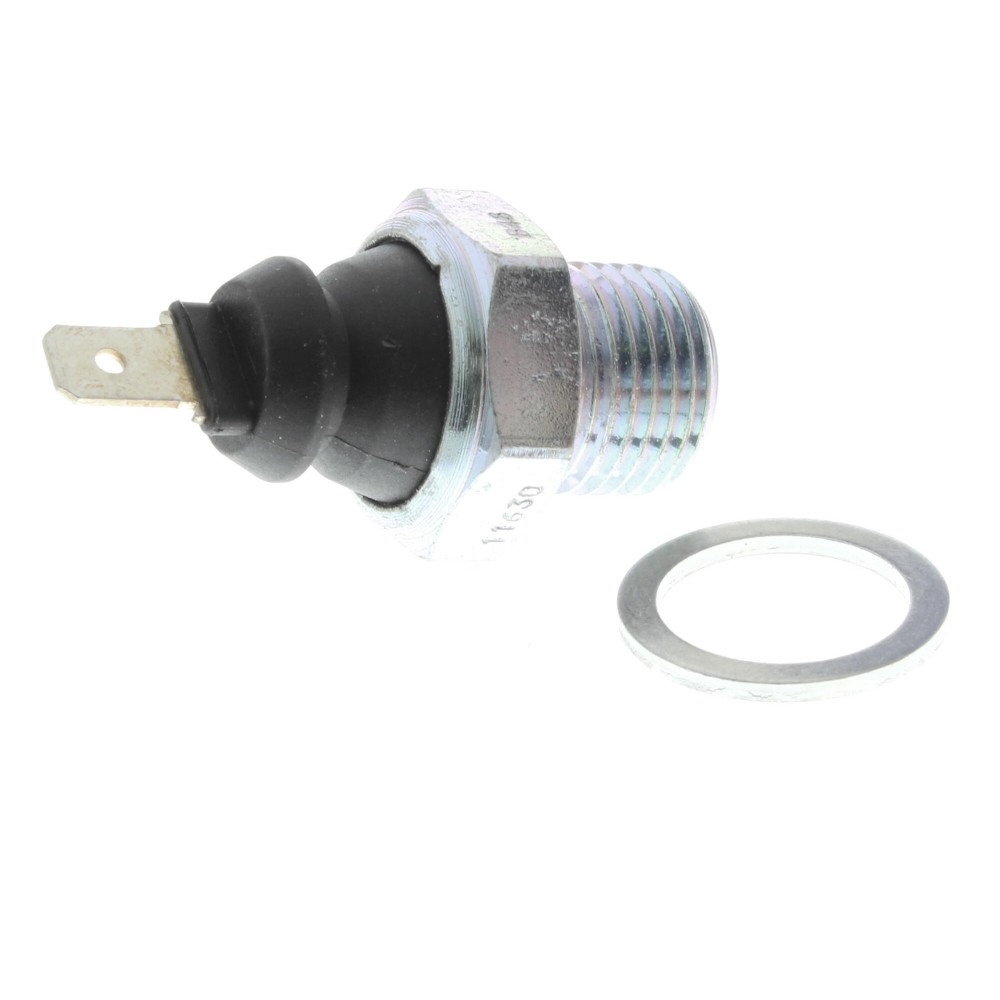 Oil Pressure Switch