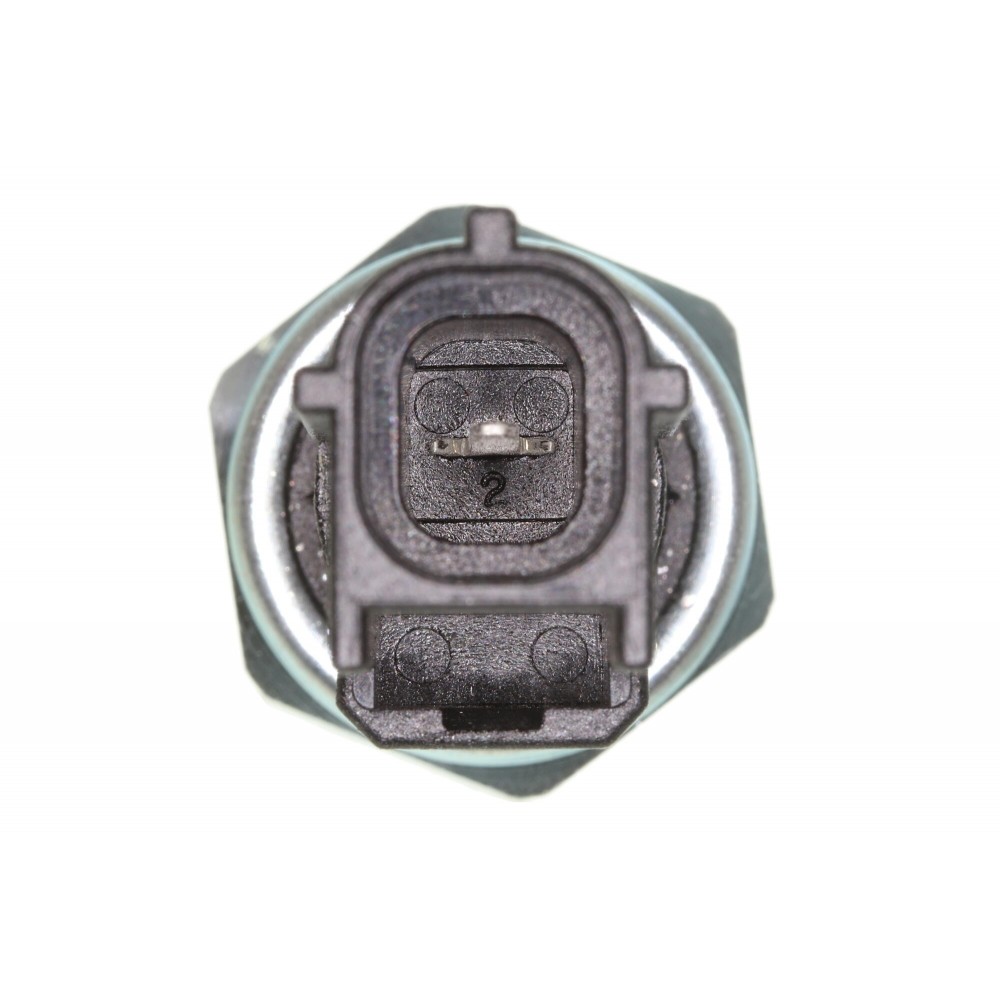 Oil Pressure Switch