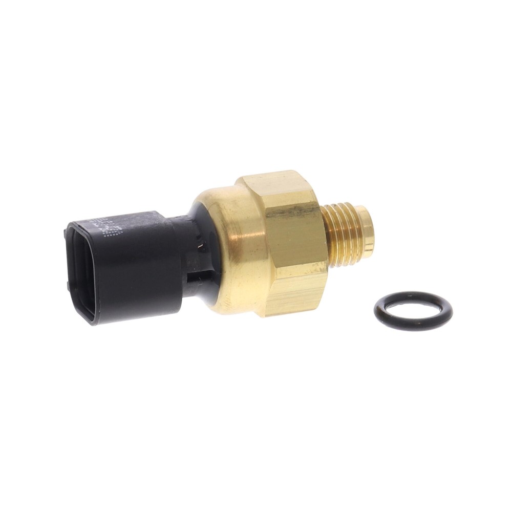 Oil Pressure Switch, power steering