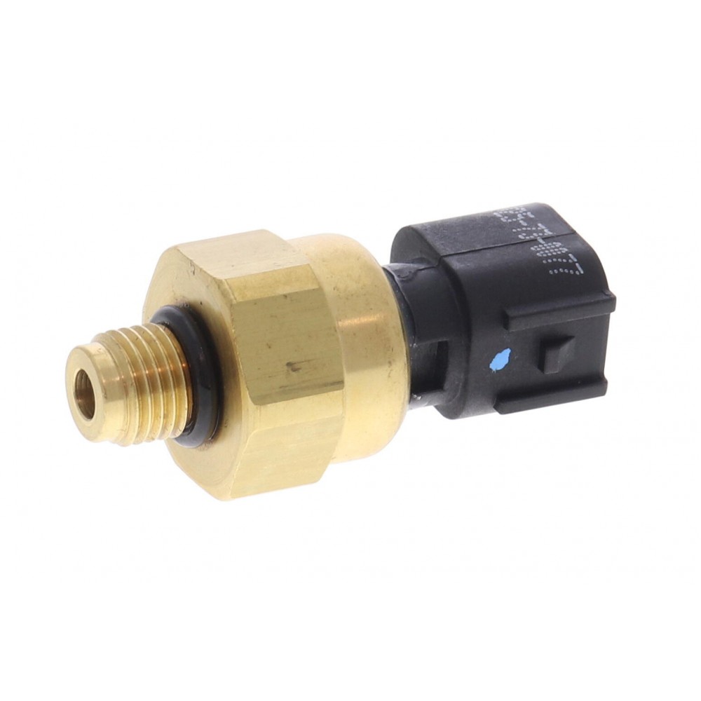 Oil Pressure Switch, power steering