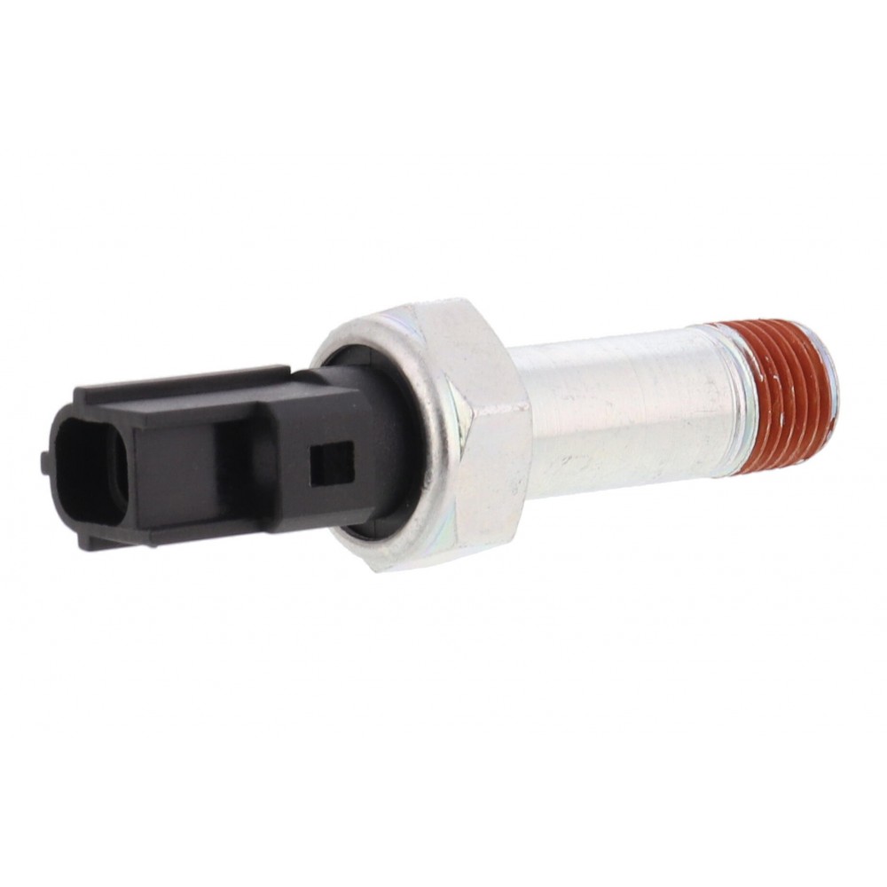 Oil Pressure Switch