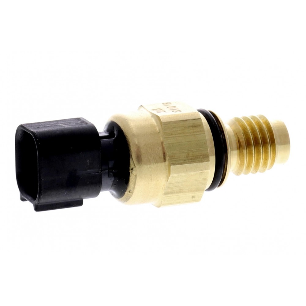 Oil Pressure Switch