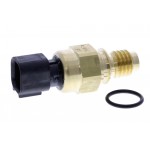 Oil Pressure Switch