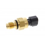 Oil Pressure Switch