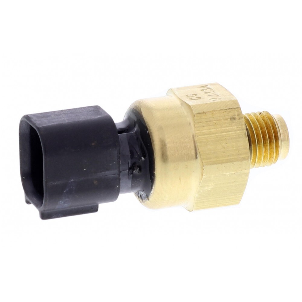 Oil Pressure Switch