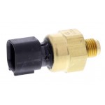 Oil Pressure Switch