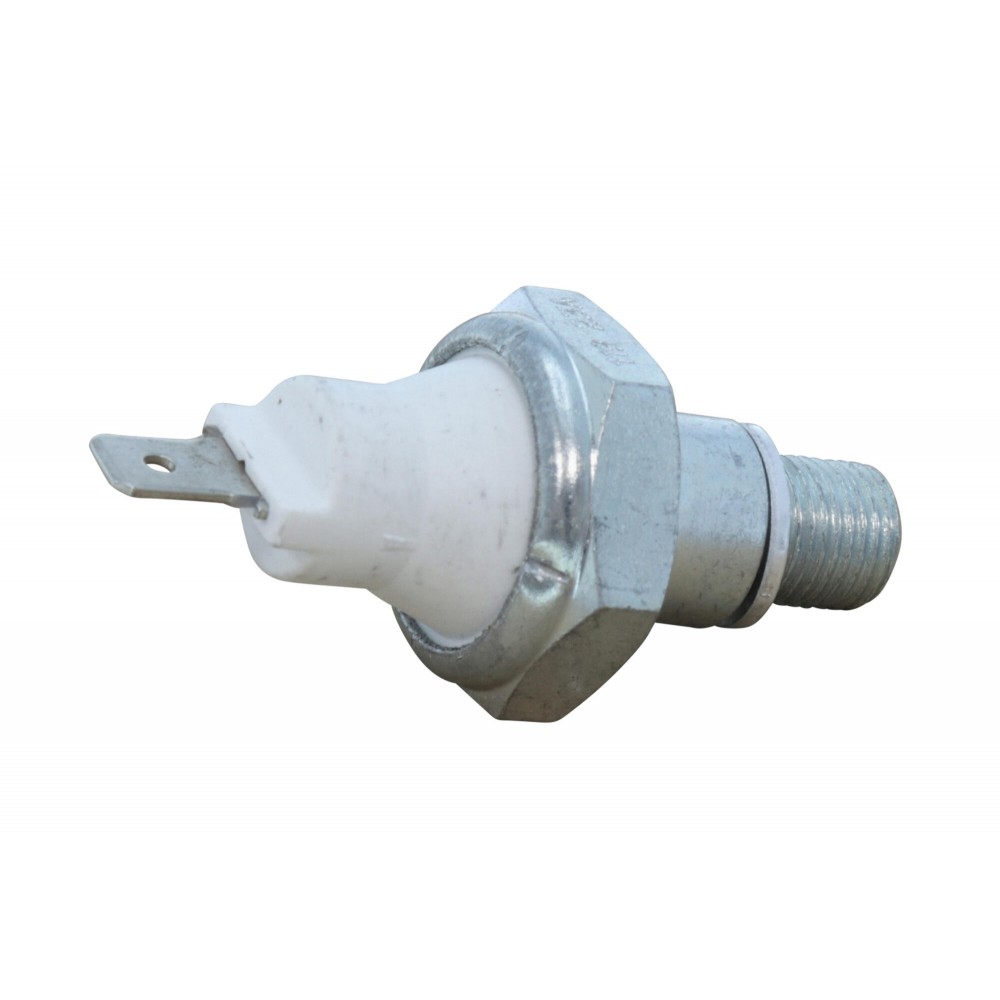 Oil Pressure Switch