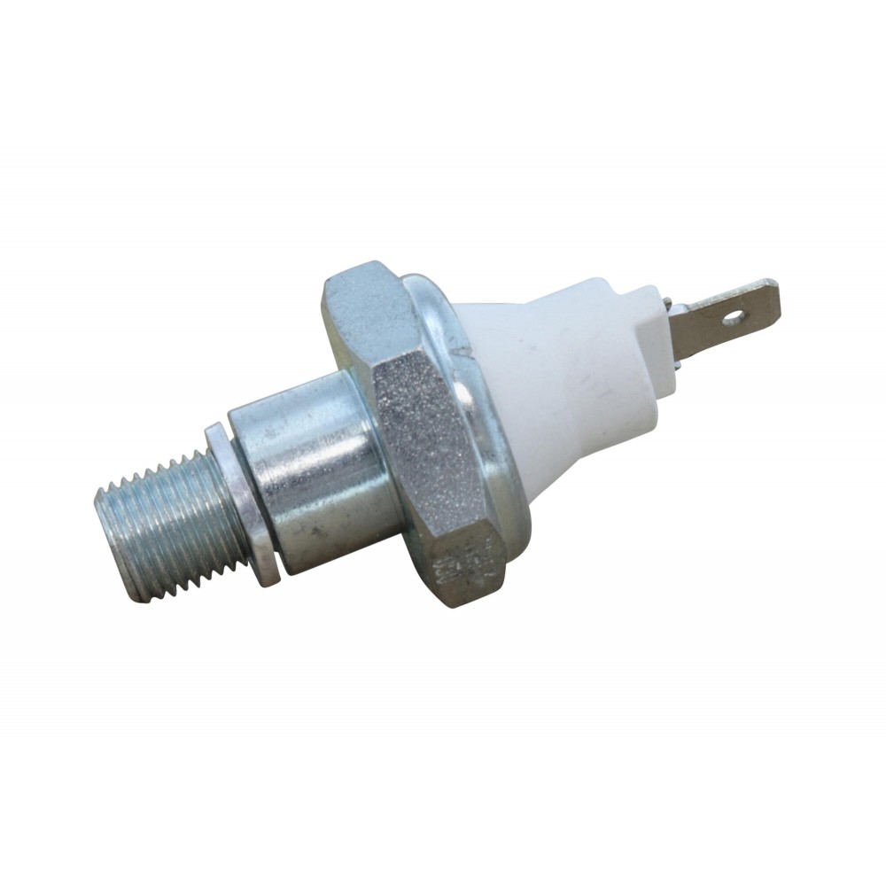 Oil Pressure Switch