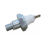 Oil Pressure Switch