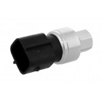 Pressure Switch, air conditioning