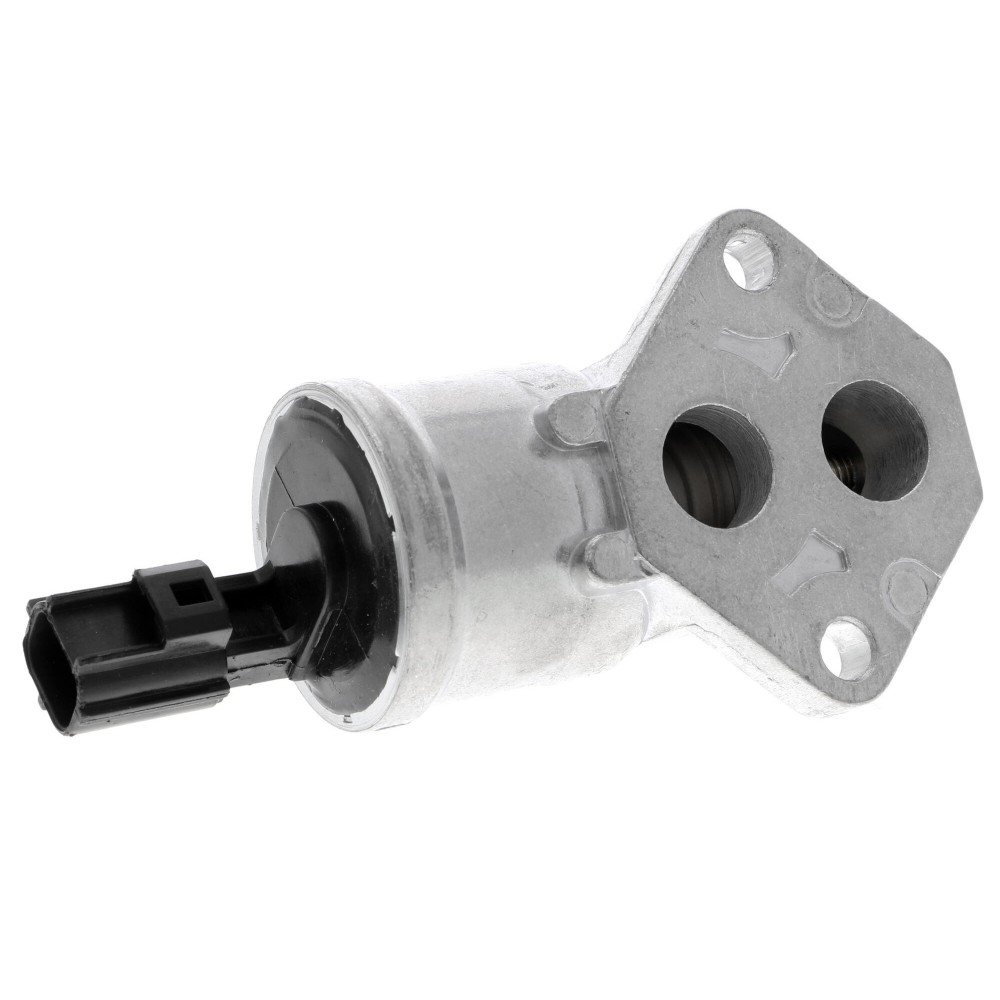 Idle Control Valve, air supply