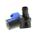 Coolant Control Valve