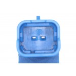 Coolant Control Valve