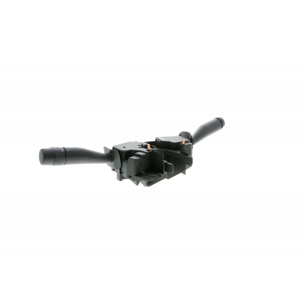 steering column switch