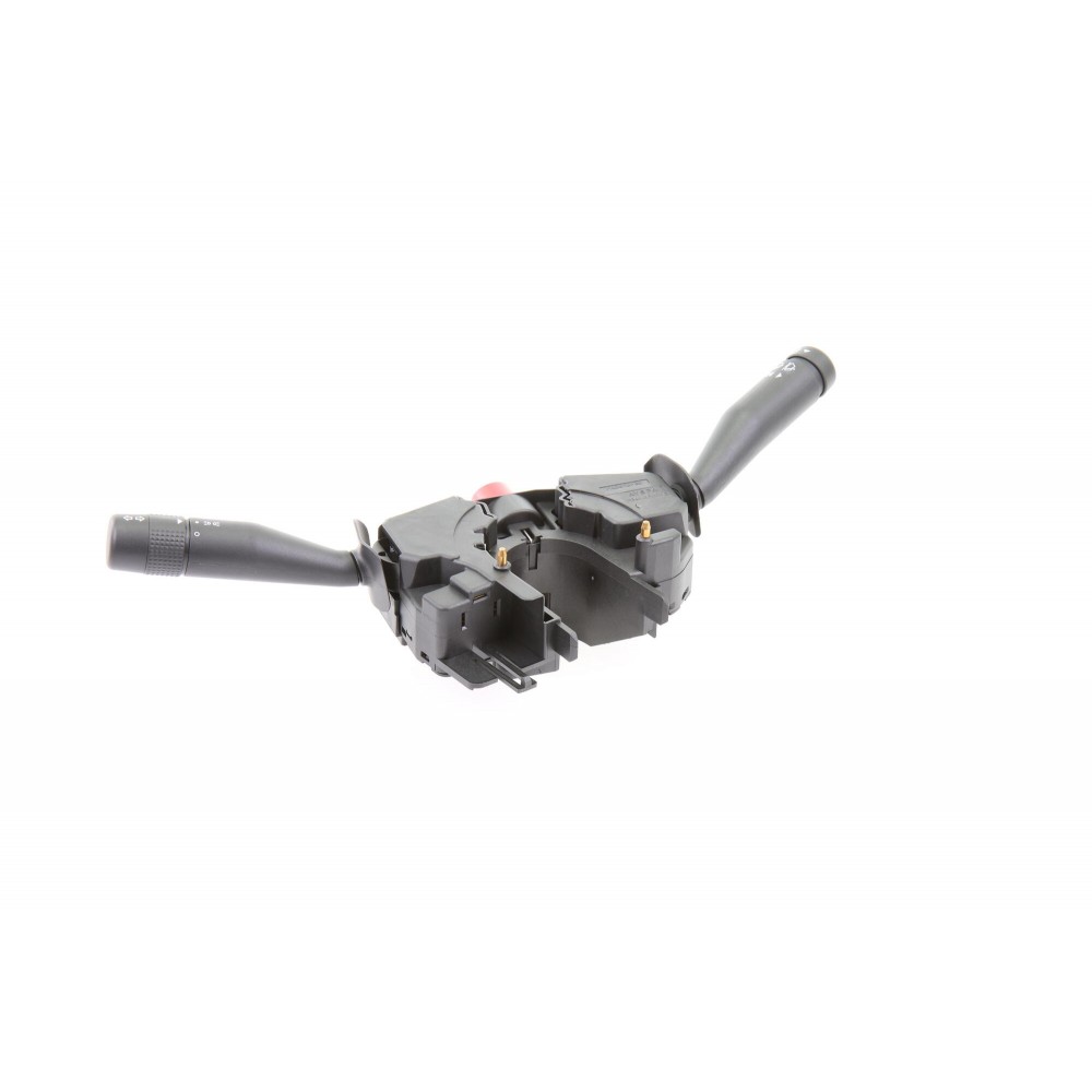 steering column switch