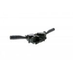 steering column switch