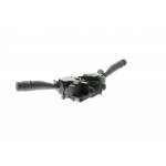 steering column switch