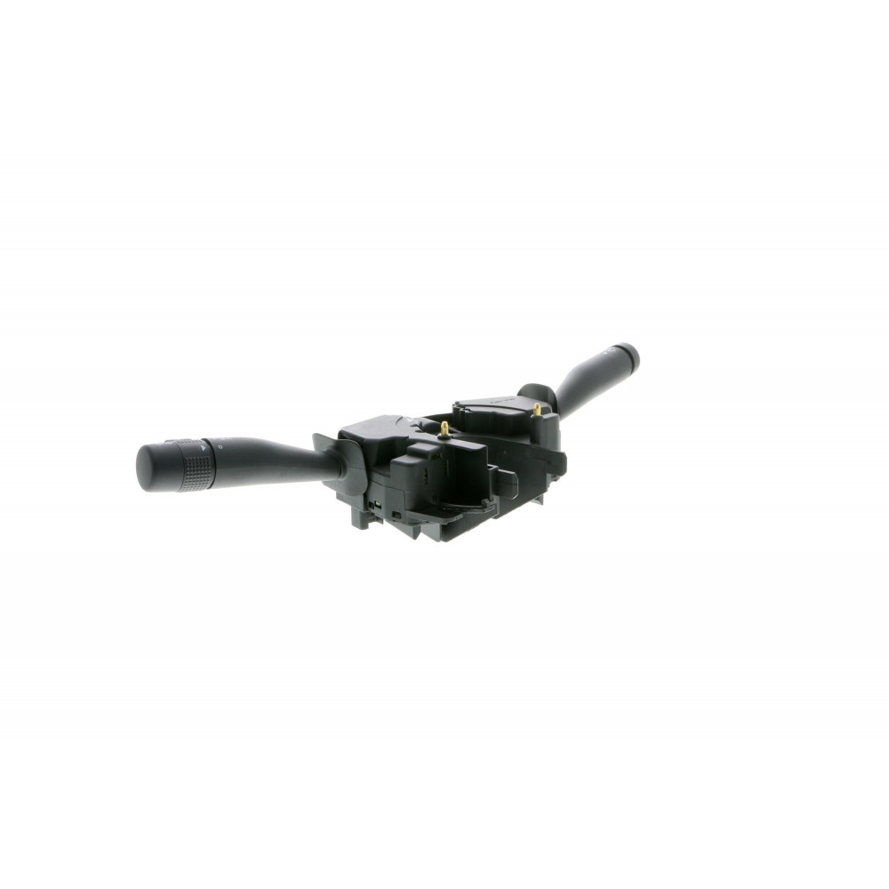 steering column switch