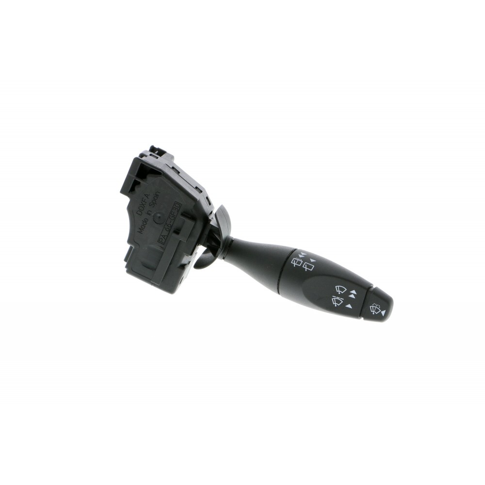 steering column switch