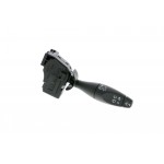 steering column switch