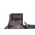 steering column switch