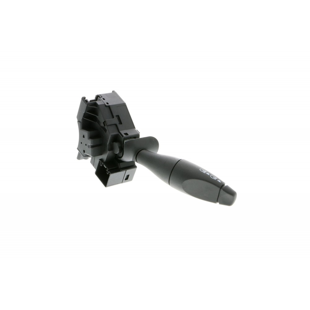 steering column switch