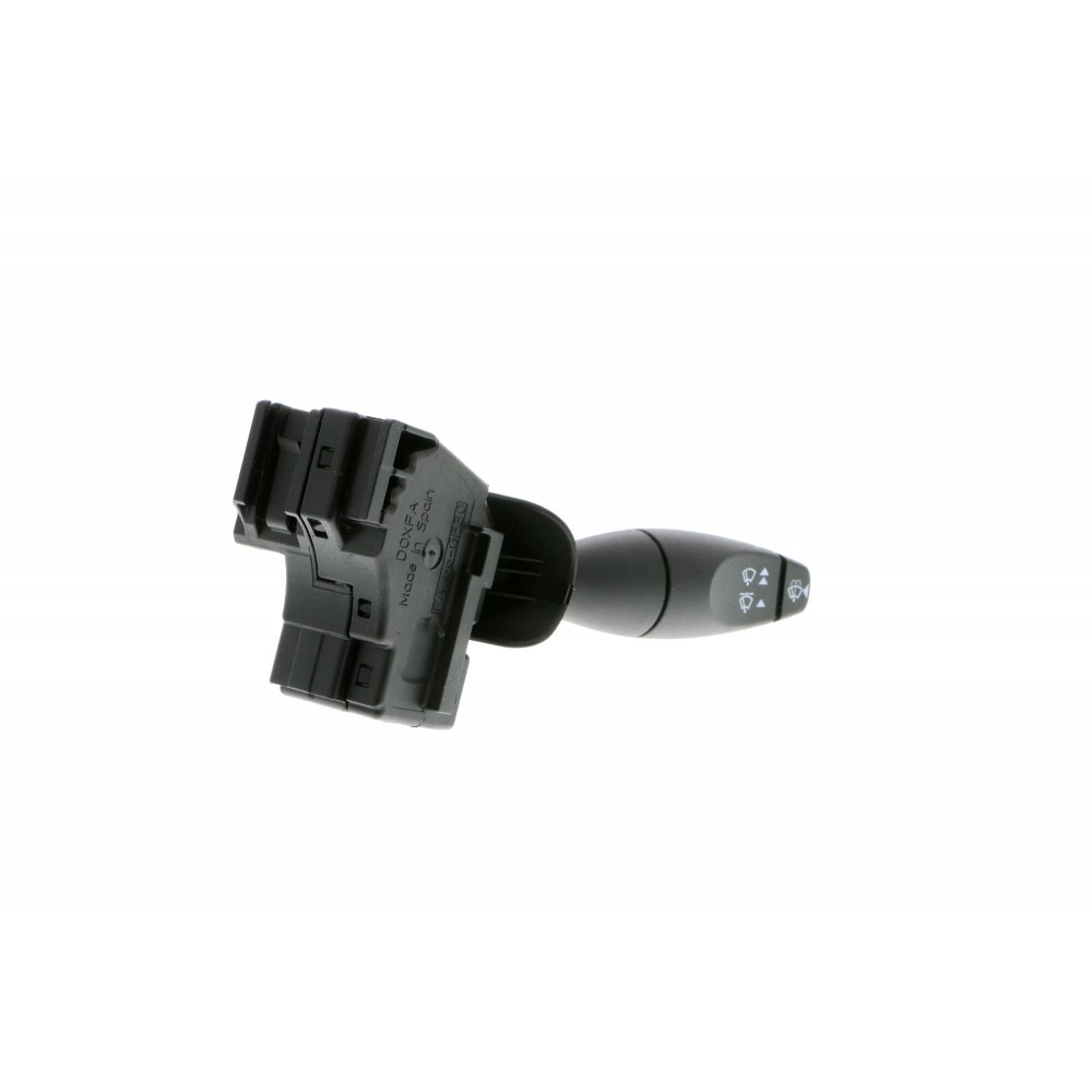 steering column switch