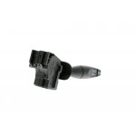 steering column switch