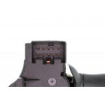 steering column switch